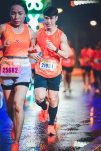 BIB: 2105, 25682
                            <button type="button" onclick="openModal(18188462)" class="btn btn-primary btn-sm float-right btn-popup" data-toggle="modal" data-target=".modal-high-quality">
                        <i class="fas fa-shopping-cart"></i> Add to Cart
                    </button>
                                            <button type="button" onclick="isThisMe(18188462, true)" class="btn btn-success btn-sm float-right btn-popup btn-isme hidden" data-toggle="tooltip" data-placement="bottom" title="นี่คือรูปของคุณใช่ไหม คลิกที่นี่เพื่อเอาเข้าอัลบั้ม">
                        <i class="fas fa-plus"></i> Add to album
                    </button>
                    <button type="button" onclick="isThisMe(18188462, false)" class="btn btn-warning btn-sm float-right btn-popup btn-isnotme hidden">
                        <i class="fas fa-ban"></i> Remove from album
                    </button>