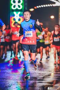 BIB: 20916
                            <button type="button" onclick="openModal(18176667)" class="btn btn-primary btn-sm float-right btn-popup" data-toggle="modal" data-target=".modal-high-quality">
                        <i class="fas fa-shopping-cart"></i> Add to Cart
                    </button>
                                            <button type="button" onclick="isThisMe(18176667, true)" class="btn btn-success btn-sm float-right btn-popup btn-isme hidden" data-toggle="tooltip" data-placement="bottom" title="นี่คือรูปของคุณใช่ไหม คลิกที่นี่เพื่อเอาเข้าอัลบั้ม">
                        <i class="fas fa-plus"></i> Add to album
                    </button>
                    <button type="button" onclick="isThisMe(18176667, false)" class="btn btn-warning btn-sm float-right btn-popup btn-isnotme hidden">
                        <i class="fas fa-ban"></i> Remove from album
                    </button>