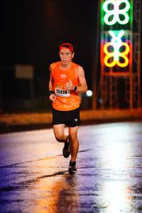 BIB: 
                            <button type="button" onclick="openModal(17335507)" class="btn btn-primary btn-sm float-right btn-popup" data-toggle="modal" data-target=".modal-high-quality">
                        <i class="fas fa-shopping-cart"></i> Add to Cart
                    </button>
                                            <button type="button" onclick="isThisMe(17335507, true)" class="btn btn-success btn-sm float-right btn-popup btn-isme hidden" data-toggle="tooltip" data-placement="bottom" title="นี่คือรูปของคุณใช่ไหม คลิกที่นี่เพื่อเอาเข้าอัลบั้ม">
                        <i class="fas fa-plus"></i> Add to album
                    </button>
                    <button type="button" onclick="isThisMe(17335507, false)" class="btn btn-warning btn-sm float-right btn-popup btn-isnotme hidden">
                        <i class="fas fa-ban"></i> Remove from album
                    </button>