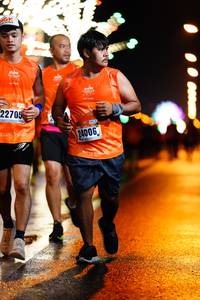 BIB: 22705, 24006
                            <button type="button" onclick="openModal(17721917)" class="btn btn-primary btn-sm float-right btn-popup" data-toggle="modal" data-target=".modal-high-quality">
                        <i class="fas fa-shopping-cart"></i> Add to Cart
                    </button>
                                            <button type="button" onclick="isThisMe(17721917, true)" class="btn btn-success btn-sm float-right btn-popup btn-isme hidden" data-toggle="tooltip" data-placement="bottom" title="นี่คือรูปของคุณใช่ไหม คลิกที่นี่เพื่อเอาเข้าอัลบั้ม">
                        <i class="fas fa-plus"></i> Add to album
                    </button>
                    <button type="button" onclick="isThisMe(17721917, false)" class="btn btn-warning btn-sm float-right btn-popup btn-isnotme hidden">
                        <i class="fas fa-ban"></i> Remove from album
                    </button>