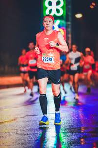 BIB: 22509
                            <button type="button" onclick="openModal(18189222)" class="btn btn-primary btn-sm float-right btn-popup" data-toggle="modal" data-target=".modal-high-quality">
                        <i class="fas fa-shopping-cart"></i> Add to Cart
                    </button>
                                            <button type="button" onclick="isThisMe(18189222, true)" class="btn btn-success btn-sm float-right btn-popup btn-isme hidden" data-toggle="tooltip" data-placement="bottom" title="นี่คือรูปของคุณใช่ไหม คลิกที่นี่เพื่อเอาเข้าอัลบั้ม">
                        <i class="fas fa-plus"></i> Add to album
                    </button>
                    <button type="button" onclick="isThisMe(18189222, false)" class="btn btn-warning btn-sm float-right btn-popup btn-isnotme hidden">
                        <i class="fas fa-ban"></i> Remove from album
                    </button>