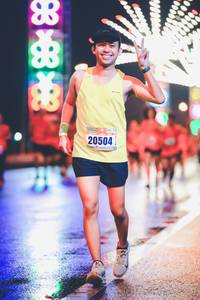 BIB: 20504
                            <button type="button" onclick="openModal(18222506)" class="btn btn-primary btn-sm float-right btn-popup" data-toggle="modal" data-target=".modal-high-quality">
                        <i class="fas fa-shopping-cart"></i> Add to Cart
                    </button>
                                            <button type="button" onclick="isThisMe(18222506, true)" class="btn btn-success btn-sm float-right btn-popup btn-isme hidden" data-toggle="tooltip" data-placement="bottom" title="นี่คือรูปของคุณใช่ไหม คลิกที่นี่เพื่อเอาเข้าอัลบั้ม">
                        <i class="fas fa-plus"></i> Add to album
                    </button>
                    <button type="button" onclick="isThisMe(18222506, false)" class="btn btn-warning btn-sm float-right btn-popup btn-isnotme hidden">
                        <i class="fas fa-ban"></i> Remove from album
                    </button>