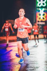 BIB: 20330, 3881
                            <button type="button" onclick="openModal(18176011)" class="btn btn-primary btn-sm float-right btn-popup" data-toggle="modal" data-target=".modal-high-quality">
                        <i class="fas fa-shopping-cart"></i> Add to Cart
                    </button>
                                            <button type="button" onclick="isThisMe(18176011, true)" class="btn btn-success btn-sm float-right btn-popup btn-isme hidden" data-toggle="tooltip" data-placement="bottom" title="นี่คือรูปของคุณใช่ไหม คลิกที่นี่เพื่อเอาเข้าอัลบั้ม">
                        <i class="fas fa-plus"></i> Add to album
                    </button>
                    <button type="button" onclick="isThisMe(18176011, false)" class="btn btn-warning btn-sm float-right btn-popup btn-isnotme hidden">
                        <i class="fas fa-ban"></i> Remove from album
                    </button>