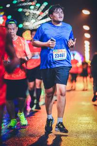 BIB: 23461
                            <button type="button" onclick="openModal(18200745)" class="btn btn-primary btn-sm float-right btn-popup" data-toggle="modal" data-target=".modal-high-quality">
                        <i class="fas fa-shopping-cart"></i> Add to Cart
                    </button>
                                            <button type="button" onclick="isThisMe(18200745, true)" class="btn btn-success btn-sm float-right btn-popup btn-isme hidden" data-toggle="tooltip" data-placement="bottom" title="นี่คือรูปของคุณใช่ไหม คลิกที่นี่เพื่อเอาเข้าอัลบั้ม">
                        <i class="fas fa-plus"></i> Add to album
                    </button>
                    <button type="button" onclick="isThisMe(18200745, false)" class="btn btn-warning btn-sm float-right btn-popup btn-isnotme hidden">
                        <i class="fas fa-ban"></i> Remove from album
                    </button>