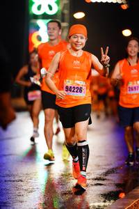 BIB: 2697, 94226
                            <button type="button" onclick="openModal(16504738)" class="btn btn-primary btn-sm float-right btn-popup" data-toggle="modal" data-target=".modal-high-quality">
                        <i class="fas fa-shopping-cart"></i> Add to Cart
                    </button>
                                            <button type="button" onclick="isThisMe(16504738, true)" class="btn btn-success btn-sm float-right btn-popup btn-isme hidden" data-toggle="tooltip" data-placement="bottom" title="นี่คือรูปของคุณใช่ไหม คลิกที่นี่เพื่อเอาเข้าอัลบั้ม">
                        <i class="fas fa-plus"></i> Add to album
                    </button>
                    <button type="button" onclick="isThisMe(16504738, false)" class="btn btn-warning btn-sm float-right btn-popup btn-isnotme hidden">
                        <i class="fas fa-ban"></i> Remove from album
                    </button>