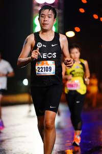 BIB: 22109
                            <button type="button" onclick="openModal(17361493)" class="btn btn-primary btn-sm float-right btn-popup" data-toggle="modal" data-target=".modal-high-quality">
                        <i class="fas fa-shopping-cart"></i> Add to Cart
                    </button>
                                            <button type="button" onclick="isThisMe(17361493, true)" class="btn btn-success btn-sm float-right btn-popup btn-isme hidden" data-toggle="tooltip" data-placement="bottom" title="นี่คือรูปของคุณใช่ไหม คลิกที่นี่เพื่อเอาเข้าอัลบั้ม">
                        <i class="fas fa-plus"></i> Add to album
                    </button>
                    <button type="button" onclick="isThisMe(17361493, false)" class="btn btn-warning btn-sm float-right btn-popup btn-isnotme hidden">
                        <i class="fas fa-ban"></i> Remove from album
                    </button>