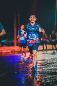 BIB: 42230
                            <button type="button" onclick="openModal(17847449)" class="btn btn-primary btn-sm float-right btn-popup" data-toggle="modal" data-target=".modal-high-quality">
                        <i class="fas fa-shopping-cart"></i> Add to Cart
                    </button>
                                            <button type="button" onclick="isThisMe(17847449, true)" class="btn btn-success btn-sm float-right btn-popup btn-isme hidden" data-toggle="tooltip" data-placement="bottom" title="นี่คือรูปของคุณใช่ไหม คลิกที่นี่เพื่อเอาเข้าอัลบั้ม">
                        <i class="fas fa-plus"></i> Add to album
                    </button>
                    <button type="button" onclick="isThisMe(17847449, false)" class="btn btn-warning btn-sm float-right btn-popup btn-isnotme hidden">
                        <i class="fas fa-ban"></i> Remove from album
                    </button>