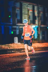 BIB: 21350
                            <button type="button" onclick="openModal(18166892)" class="btn btn-primary btn-sm float-right btn-popup" data-toggle="modal" data-target=".modal-high-quality">
                        <i class="fas fa-shopping-cart"></i> Add to Cart
                    </button>
                                            <button type="button" onclick="isThisMe(18166892, true)" class="btn btn-success btn-sm float-right btn-popup btn-isme hidden" data-toggle="tooltip" data-placement="bottom" title="นี่คือรูปของคุณใช่ไหม คลิกที่นี่เพื่อเอาเข้าอัลบั้ม">
                        <i class="fas fa-plus"></i> Add to album
                    </button>
                    <button type="button" onclick="isThisMe(18166892, false)" class="btn btn-warning btn-sm float-right btn-popup btn-isnotme hidden">
                        <i class="fas fa-ban"></i> Remove from album
                    </button>