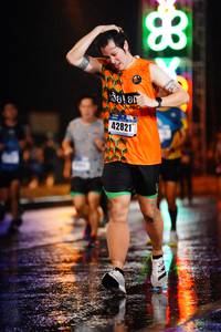 BIB: 42821
                            <button type="button" onclick="openModal(17297927)" class="btn btn-primary btn-sm float-right btn-popup" data-toggle="modal" data-target=".modal-high-quality">
                        <i class="fas fa-shopping-cart"></i> Add to Cart
                    </button>
                                            <button type="button" onclick="isThisMe(17297927, true)" class="btn btn-success btn-sm float-right btn-popup btn-isme hidden" data-toggle="tooltip" data-placement="bottom" title="นี่คือรูปของคุณใช่ไหม คลิกที่นี่เพื่อเอาเข้าอัลบั้ม">
                        <i class="fas fa-plus"></i> Add to album
                    </button>
                    <button type="button" onclick="isThisMe(17297927, false)" class="btn btn-warning btn-sm float-right btn-popup btn-isnotme hidden">
                        <i class="fas fa-ban"></i> Remove from album
                    </button>