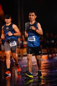 BIB: 41968, 41618
                            <button type="button" onclick="openModal(17303213)" class="btn btn-primary btn-sm float-right btn-popup" data-toggle="modal" data-target=".modal-high-quality">
                        <i class="fas fa-shopping-cart"></i> Add to Cart
                    </button>
                                            <button type="button" onclick="isThisMe(17303213, true)" class="btn btn-success btn-sm float-right btn-popup btn-isme hidden" data-toggle="tooltip" data-placement="bottom" title="นี่คือรูปของคุณใช่ไหม คลิกที่นี่เพื่อเอาเข้าอัลบั้ม">
                        <i class="fas fa-plus"></i> Add to album
                    </button>
                    <button type="button" onclick="isThisMe(17303213, false)" class="btn btn-warning btn-sm float-right btn-popup btn-isnotme hidden">
                        <i class="fas fa-ban"></i> Remove from album
                    </button>