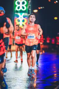 BIB: 998, 8388
                            <button type="button" onclick="openModal(18189505)" class="btn btn-primary btn-sm float-right btn-popup" data-toggle="modal" data-target=".modal-high-quality">
                        <i class="fas fa-shopping-cart"></i> Add to Cart
                    </button>
                                            <button type="button" onclick="isThisMe(18189505, true)" class="btn btn-success btn-sm float-right btn-popup btn-isme hidden" data-toggle="tooltip" data-placement="bottom" title="นี่คือรูปของคุณใช่ไหม คลิกที่นี่เพื่อเอาเข้าอัลบั้ม">
                        <i class="fas fa-plus"></i> Add to album
                    </button>
                    <button type="button" onclick="isThisMe(18189505, false)" class="btn btn-warning btn-sm float-right btn-popup btn-isnotme hidden">
                        <i class="fas fa-ban"></i> Remove from album
                    </button>