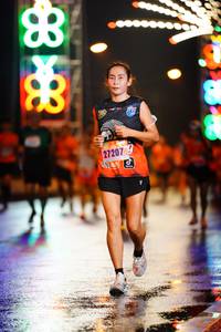 BIB: 27207
                            <button type="button" onclick="openModal(16449740)" class="btn btn-primary btn-sm float-right btn-popup" data-toggle="modal" data-target=".modal-high-quality">
                        <i class="fas fa-shopping-cart"></i> Add to Cart
                    </button>
                                            <button type="button" onclick="isThisMe(16449740, true)" class="btn btn-success btn-sm float-right btn-popup btn-isme hidden" data-toggle="tooltip" data-placement="bottom" title="นี่คือรูปของคุณใช่ไหม คลิกที่นี่เพื่อเอาเข้าอัลบั้ม">
                        <i class="fas fa-plus"></i> Add to album
                    </button>
                    <button type="button" onclick="isThisMe(16449740, false)" class="btn btn-warning btn-sm float-right btn-popup btn-isnotme hidden">
                        <i class="fas fa-ban"></i> Remove from album
                    </button>