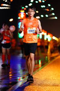 BIB: 22011
                            <button type="button" onclick="openModal(17719631)" class="btn btn-primary btn-sm float-right btn-popup" data-toggle="modal" data-target=".modal-high-quality">
                        <i class="fas fa-shopping-cart"></i> Add to Cart
                    </button>
                                            <button type="button" onclick="isThisMe(17719631, true)" class="btn btn-success btn-sm float-right btn-popup btn-isme hidden" data-toggle="tooltip" data-placement="bottom" title="นี่คือรูปของคุณใช่ไหม คลิกที่นี่เพื่อเอาเข้าอัลบั้ม">
                        <i class="fas fa-plus"></i> Add to album
                    </button>
                    <button type="button" onclick="isThisMe(17719631, false)" class="btn btn-warning btn-sm float-right btn-popup btn-isnotme hidden">
                        <i class="fas fa-ban"></i> Remove from album
                    </button>