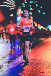 BIB: 179
                            <button type="button" onclick="openModal(18222555)" class="btn btn-primary btn-sm float-right btn-popup" data-toggle="modal" data-target=".modal-high-quality">
                        <i class="fas fa-shopping-cart"></i> Add to Cart
                    </button>
                                            <button type="button" onclick="isThisMe(18222555, true)" class="btn btn-success btn-sm float-right btn-popup btn-isme hidden" data-toggle="tooltip" data-placement="bottom" title="นี่คือรูปของคุณใช่ไหม คลิกที่นี่เพื่อเอาเข้าอัลบั้ม">
                        <i class="fas fa-plus"></i> Add to album
                    </button>
                    <button type="button" onclick="isThisMe(18222555, false)" class="btn btn-warning btn-sm float-right btn-popup btn-isnotme hidden">
                        <i class="fas fa-ban"></i> Remove from album
                    </button>