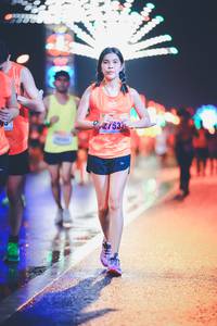 BIB: 753
                            <button type="button" onclick="openModal(18222490)" class="btn btn-primary btn-sm float-right btn-popup" data-toggle="modal" data-target=".modal-high-quality">
                        <i class="fas fa-shopping-cart"></i> Add to Cart
                    </button>
                                            <button type="button" onclick="isThisMe(18222490, true)" class="btn btn-success btn-sm float-right btn-popup btn-isme hidden" data-toggle="tooltip" data-placement="bottom" title="นี่คือรูปของคุณใช่ไหม คลิกที่นี่เพื่อเอาเข้าอัลบั้ม">
                        <i class="fas fa-plus"></i> Add to album
                    </button>
                    <button type="button" onclick="isThisMe(18222490, false)" class="btn btn-warning btn-sm float-right btn-popup btn-isnotme hidden">
                        <i class="fas fa-ban"></i> Remove from album
                    </button>