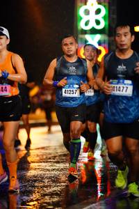 BIB: 41257, 41477, 191
                            <button type="button" onclick="openModal(17295287)" class="btn btn-primary btn-sm float-right btn-popup" data-toggle="modal" data-target=".modal-high-quality">
                        <i class="fas fa-shopping-cart"></i> Add to Cart
                    </button>
                                            <button type="button" onclick="isThisMe(17295287, true)" class="btn btn-success btn-sm float-right btn-popup btn-isme hidden" data-toggle="tooltip" data-placement="bottom" title="นี่คือรูปของคุณใช่ไหม คลิกที่นี่เพื่อเอาเข้าอัลบั้ม">
                        <i class="fas fa-plus"></i> Add to album
                    </button>
                    <button type="button" onclick="isThisMe(17295287, false)" class="btn btn-warning btn-sm float-right btn-popup btn-isnotme hidden">
                        <i class="fas fa-ban"></i> Remove from album
                    </button>