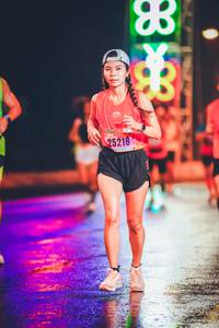 BIB: 25218
                            <button type="button" onclick="openModal(18189219)" class="btn btn-primary btn-sm float-right btn-popup" data-toggle="modal" data-target=".modal-high-quality">
                        <i class="fas fa-shopping-cart"></i> Add to Cart
                    </button>
                                            <button type="button" onclick="isThisMe(18189219, true)" class="btn btn-success btn-sm float-right btn-popup btn-isme hidden" data-toggle="tooltip" data-placement="bottom" title="นี่คือรูปของคุณใช่ไหม คลิกที่นี่เพื่อเอาเข้าอัลบั้ม">
                        <i class="fas fa-plus"></i> Add to album
                    </button>
                    <button type="button" onclick="isThisMe(18189219, false)" class="btn btn-warning btn-sm float-right btn-popup btn-isnotme hidden">
                        <i class="fas fa-ban"></i> Remove from album
                    </button>