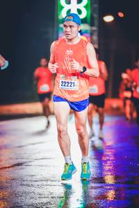 BIB: 22221
                            <button type="button" onclick="openModal(18176233)" class="btn btn-primary btn-sm float-right btn-popup" data-toggle="modal" data-target=".modal-high-quality">
                        <i class="fas fa-shopping-cart"></i> Add to Cart
                    </button>
                                            <button type="button" onclick="isThisMe(18176233, true)" class="btn btn-success btn-sm float-right btn-popup btn-isme hidden" data-toggle="tooltip" data-placement="bottom" title="นี่คือรูปของคุณใช่ไหม คลิกที่นี่เพื่อเอาเข้าอัลบั้ม">
                        <i class="fas fa-plus"></i> Add to album
                    </button>
                    <button type="button" onclick="isThisMe(18176233, false)" class="btn btn-warning btn-sm float-right btn-popup btn-isnotme hidden">
                        <i class="fas fa-ban"></i> Remove from album
                    </button>