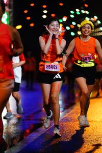 BIB: 5076, 25462
                            <button type="button" onclick="openModal(17725778)" class="btn btn-primary btn-sm float-right btn-popup" data-toggle="modal" data-target=".modal-high-quality">
                        <i class="fas fa-shopping-cart"></i> Add to Cart
                    </button>
                                            <button type="button" onclick="isThisMe(17725778, true)" class="btn btn-success btn-sm float-right btn-popup btn-isme hidden" data-toggle="tooltip" data-placement="bottom" title="นี่คือรูปของคุณใช่ไหม คลิกที่นี่เพื่อเอาเข้าอัลบั้ม">
                        <i class="fas fa-plus"></i> Add to album
                    </button>
                    <button type="button" onclick="isThisMe(17725778, false)" class="btn btn-warning btn-sm float-right btn-popup btn-isnotme hidden">
                        <i class="fas fa-ban"></i> Remove from album
                    </button>