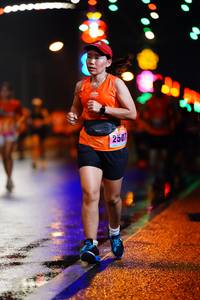 BIB: 250
                            <button type="button" onclick="openModal(17720013)" class="btn btn-primary btn-sm float-right btn-popup" data-toggle="modal" data-target=".modal-high-quality">
                        <i class="fas fa-shopping-cart"></i> Add to Cart
                    </button>
                                            <button type="button" onclick="isThisMe(17720013, true)" class="btn btn-success btn-sm float-right btn-popup btn-isme hidden" data-toggle="tooltip" data-placement="bottom" title="นี่คือรูปของคุณใช่ไหม คลิกที่นี่เพื่อเอาเข้าอัลบั้ม">
                        <i class="fas fa-plus"></i> Add to album
                    </button>
                    <button type="button" onclick="isThisMe(17720013, false)" class="btn btn-warning btn-sm float-right btn-popup btn-isnotme hidden">
                        <i class="fas fa-ban"></i> Remove from album
                    </button>