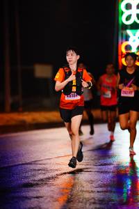 BIB: 26205, 5184
                            <button type="button" onclick="openModal(17335253)" class="btn btn-primary btn-sm float-right btn-popup" data-toggle="modal" data-target=".modal-high-quality">
                        <i class="fas fa-shopping-cart"></i> Add to Cart
                    </button>
                                            <button type="button" onclick="isThisMe(17335253, true)" class="btn btn-success btn-sm float-right btn-popup btn-isme hidden" data-toggle="tooltip" data-placement="bottom" title="นี่คือรูปของคุณใช่ไหม คลิกที่นี่เพื่อเอาเข้าอัลบั้ม">
                        <i class="fas fa-plus"></i> Add to album
                    </button>
                    <button type="button" onclick="isThisMe(17335253, false)" class="btn btn-warning btn-sm float-right btn-popup btn-isnotme hidden">
                        <i class="fas fa-ban"></i> Remove from album
                    </button>