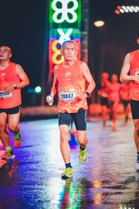 BIB: 2533, 20847
                            <button type="button" onclick="openModal(18182244)" class="btn btn-primary btn-sm float-right btn-popup" data-toggle="modal" data-target=".modal-high-quality">
                        <i class="fas fa-shopping-cart"></i> Add to Cart
                    </button>
                                            <button type="button" onclick="isThisMe(18182244, true)" class="btn btn-success btn-sm float-right btn-popup btn-isme hidden" data-toggle="tooltip" data-placement="bottom" title="นี่คือรูปของคุณใช่ไหม คลิกที่นี่เพื่อเอาเข้าอัลบั้ม">
                        <i class="fas fa-plus"></i> Add to album
                    </button>
                    <button type="button" onclick="isThisMe(18182244, false)" class="btn btn-warning btn-sm float-right btn-popup btn-isnotme hidden">
                        <i class="fas fa-ban"></i> Remove from album
                    </button>