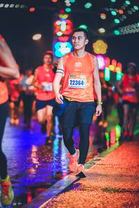 BIB: 22364
                            <button type="button" onclick="openModal(18199215)" class="btn btn-primary btn-sm float-right btn-popup" data-toggle="modal" data-target=".modal-high-quality">
                        <i class="fas fa-shopping-cart"></i> Add to Cart
                    </button>
                                            <button type="button" onclick="isThisMe(18199215, true)" class="btn btn-success btn-sm float-right btn-popup btn-isme hidden" data-toggle="tooltip" data-placement="bottom" title="นี่คือรูปของคุณใช่ไหม คลิกที่นี่เพื่อเอาเข้าอัลบั้ม">
                        <i class="fas fa-plus"></i> Add to album
                    </button>
                    <button type="button" onclick="isThisMe(18199215, false)" class="btn btn-warning btn-sm float-right btn-popup btn-isnotme hidden">
                        <i class="fas fa-ban"></i> Remove from album
                    </button>