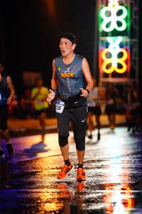 BIB: 360
                            <button type="button" onclick="openModal(17305624)" class="btn btn-primary btn-sm float-right btn-popup" data-toggle="modal" data-target=".modal-high-quality">
                        <i class="fas fa-shopping-cart"></i> Add to Cart
                    </button>
                                            <button type="button" onclick="isThisMe(17305624, true)" class="btn btn-success btn-sm float-right btn-popup btn-isme hidden" data-toggle="tooltip" data-placement="bottom" title="นี่คือรูปของคุณใช่ไหม คลิกที่นี่เพื่อเอาเข้าอัลบั้ม">
                        <i class="fas fa-plus"></i> Add to album
                    </button>
                    <button type="button" onclick="isThisMe(17305624, false)" class="btn btn-warning btn-sm float-right btn-popup btn-isnotme hidden">
                        <i class="fas fa-ban"></i> Remove from album
                    </button>