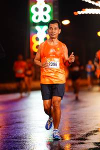 BIB: 2396
                            <button type="button" onclick="openModal(16351771)" class="btn btn-primary btn-sm float-right btn-popup" data-toggle="modal" data-target=".modal-high-quality">
                        <i class="fas fa-shopping-cart"></i> Add to Cart
                    </button>
                                            <button type="button" onclick="isThisMe(16351771, true)" class="btn btn-success btn-sm float-right btn-popup btn-isme hidden" data-toggle="tooltip" data-placement="bottom" title="นี่คือรูปของคุณใช่ไหม คลิกที่นี่เพื่อเอาเข้าอัลบั้ม">
                        <i class="fas fa-plus"></i> Add to album
                    </button>
                    <button type="button" onclick="isThisMe(16351771, false)" class="btn btn-warning btn-sm float-right btn-popup btn-isnotme hidden">
                        <i class="fas fa-ban"></i> Remove from album
                    </button>