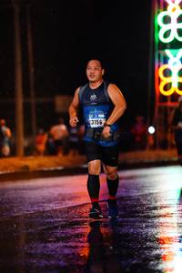 BIB: 13156
                            <button type="button" onclick="openModal(17310608)" class="btn btn-primary btn-sm float-right btn-popup" data-toggle="modal" data-target=".modal-high-quality">
                        <i class="fas fa-shopping-cart"></i> Add to Cart
                    </button>
                                            <button type="button" onclick="isThisMe(17310608, true)" class="btn btn-success btn-sm float-right btn-popup btn-isme hidden" data-toggle="tooltip" data-placement="bottom" title="นี่คือรูปของคุณใช่ไหม คลิกที่นี่เพื่อเอาเข้าอัลบั้ม">
                        <i class="fas fa-plus"></i> Add to album
                    </button>
                    <button type="button" onclick="isThisMe(17310608, false)" class="btn btn-warning btn-sm float-right btn-popup btn-isnotme hidden">
                        <i class="fas fa-ban"></i> Remove from album
                    </button>