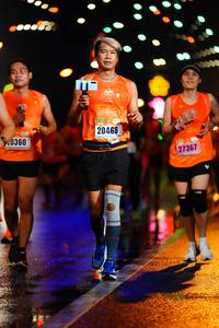 BIB: 20468, 20360, 27367
                            <button type="button" onclick="openModal(17718850)" class="btn btn-primary btn-sm float-right btn-popup" data-toggle="modal" data-target=".modal-high-quality">
                        <i class="fas fa-shopping-cart"></i> Add to Cart
                    </button>
                                            <button type="button" onclick="isThisMe(17718850, true)" class="btn btn-success btn-sm float-right btn-popup btn-isme hidden" data-toggle="tooltip" data-placement="bottom" title="นี่คือรูปของคุณใช่ไหม คลิกที่นี่เพื่อเอาเข้าอัลบั้ม">
                        <i class="fas fa-plus"></i> Add to album
                    </button>
                    <button type="button" onclick="isThisMe(17718850, false)" class="btn btn-warning btn-sm float-right btn-popup btn-isnotme hidden">
                        <i class="fas fa-ban"></i> Remove from album
                    </button>