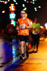 BIB: 210
                            <button type="button" onclick="openModal(17720234)" class="btn btn-primary btn-sm float-right btn-popup" data-toggle="modal" data-target=".modal-high-quality">
                        <i class="fas fa-shopping-cart"></i> Add to Cart
                    </button>
                                            <button type="button" onclick="isThisMe(17720234, true)" class="btn btn-success btn-sm float-right btn-popup btn-isme hidden" data-toggle="tooltip" data-placement="bottom" title="นี่คือรูปของคุณใช่ไหม คลิกที่นี่เพื่อเอาเข้าอัลบั้ม">
                        <i class="fas fa-plus"></i> Add to album
                    </button>
                    <button type="button" onclick="isThisMe(17720234, false)" class="btn btn-warning btn-sm float-right btn-popup btn-isnotme hidden">
                        <i class="fas fa-ban"></i> Remove from album
                    </button>