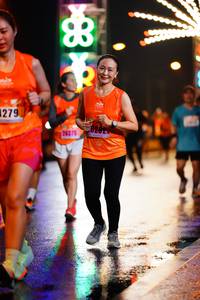 BIB: 1279, 0202, 26375
                            <button type="button" onclick="openModal(17730046)" class="btn btn-primary btn-sm float-right btn-popup" data-toggle="modal" data-target=".modal-high-quality">
                        <i class="fas fa-shopping-cart"></i> Add to Cart
                    </button>
                                            <button type="button" onclick="isThisMe(17730046, true)" class="btn btn-success btn-sm float-right btn-popup btn-isme hidden" data-toggle="tooltip" data-placement="bottom" title="นี่คือรูปของคุณใช่ไหม คลิกที่นี่เพื่อเอาเข้าอัลบั้ม">
                        <i class="fas fa-plus"></i> Add to album
                    </button>
                    <button type="button" onclick="isThisMe(17730046, false)" class="btn btn-warning btn-sm float-right btn-popup btn-isnotme hidden">
                        <i class="fas fa-ban"></i> Remove from album
                    </button>