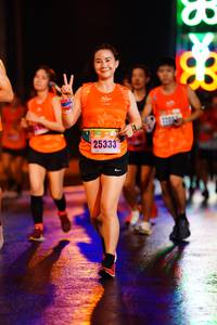 BIB: 25333
                            <button type="button" onclick="openModal(17718138)" class="btn btn-primary btn-sm float-right btn-popup" data-toggle="modal" data-target=".modal-high-quality">
                        <i class="fas fa-shopping-cart"></i> Add to Cart
                    </button>
                                            <button type="button" onclick="isThisMe(17718138, true)" class="btn btn-success btn-sm float-right btn-popup btn-isme hidden" data-toggle="tooltip" data-placement="bottom" title="นี่คือรูปของคุณใช่ไหม คลิกที่นี่เพื่อเอาเข้าอัลบั้ม">
                        <i class="fas fa-plus"></i> Add to album
                    </button>
                    <button type="button" onclick="isThisMe(17718138, false)" class="btn btn-warning btn-sm float-right btn-popup btn-isnotme hidden">
                        <i class="fas fa-ban"></i> Remove from album
                    </button>