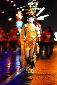 BIB: 
                            <button type="button" onclick="openModal(17719776)" class="btn btn-primary btn-sm float-right btn-popup" data-toggle="modal" data-target=".modal-high-quality">
                        <i class="fas fa-shopping-cart"></i> Add to Cart
                    </button>
                                            <button type="button" onclick="isThisMe(17719776, true)" class="btn btn-success btn-sm float-right btn-popup btn-isme hidden" data-toggle="tooltip" data-placement="bottom" title="นี่คือรูปของคุณใช่ไหม คลิกที่นี่เพื่อเอาเข้าอัลบั้ม">
                        <i class="fas fa-plus"></i> Add to album
                    </button>
                    <button type="button" onclick="isThisMe(17719776, false)" class="btn btn-warning btn-sm float-right btn-popup btn-isnotme hidden">
                        <i class="fas fa-ban"></i> Remove from album
                    </button>