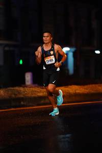 BIB: 23185
                            <button type="button" onclick="openModal(17318765)" class="btn btn-primary btn-sm float-right btn-popup" data-toggle="modal" data-target=".modal-high-quality">
                        <i class="fas fa-shopping-cart"></i> Add to Cart
                    </button>
                                            <button type="button" onclick="isThisMe(17318765, true)" class="btn btn-success btn-sm float-right btn-popup btn-isme hidden" data-toggle="tooltip" data-placement="bottom" title="นี่คือรูปของคุณใช่ไหม คลิกที่นี่เพื่อเอาเข้าอัลบั้ม">
                        <i class="fas fa-plus"></i> Add to album
                    </button>
                    <button type="button" onclick="isThisMe(17318765, false)" class="btn btn-warning btn-sm float-right btn-popup btn-isnotme hidden">
                        <i class="fas fa-ban"></i> Remove from album
                    </button>