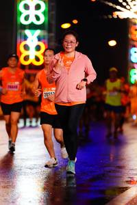 BIB: 26610, 20552
                            <button type="button" onclick="openModal(17719723)" class="btn btn-primary btn-sm float-right btn-popup" data-toggle="modal" data-target=".modal-high-quality">
                        <i class="fas fa-shopping-cart"></i> Add to Cart
                    </button>
                                            <button type="button" onclick="isThisMe(17719723, true)" class="btn btn-success btn-sm float-right btn-popup btn-isme hidden" data-toggle="tooltip" data-placement="bottom" title="นี่คือรูปของคุณใช่ไหม คลิกที่นี่เพื่อเอาเข้าอัลบั้ม">
                        <i class="fas fa-plus"></i> Add to album
                    </button>
                    <button type="button" onclick="isThisMe(17719723, false)" class="btn btn-warning btn-sm float-right btn-popup btn-isnotme hidden">
                        <i class="fas fa-ban"></i> Remove from album
                    </button>