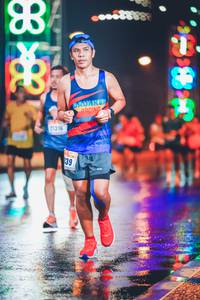 BIB: 21316
                            <button type="button" onclick="openModal(18182412)" class="btn btn-primary btn-sm float-right btn-popup" data-toggle="modal" data-target=".modal-high-quality">
                        <i class="fas fa-shopping-cart"></i> Add to Cart
                    </button>
                                            <button type="button" onclick="isThisMe(18182412, true)" class="btn btn-success btn-sm float-right btn-popup btn-isme hidden" data-toggle="tooltip" data-placement="bottom" title="นี่คือรูปของคุณใช่ไหม คลิกที่นี่เพื่อเอาเข้าอัลบั้ม">
                        <i class="fas fa-plus"></i> Add to album
                    </button>
                    <button type="button" onclick="isThisMe(18182412, false)" class="btn btn-warning btn-sm float-right btn-popup btn-isnotme hidden">
                        <i class="fas fa-ban"></i> Remove from album
                    </button>