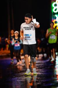 BIB: 43300
                            <button type="button" onclick="openModal(17304482)" class="btn btn-primary btn-sm float-right btn-popup" data-toggle="modal" data-target=".modal-high-quality">
                        <i class="fas fa-shopping-cart"></i> Add to Cart
                    </button>
                                            <button type="button" onclick="isThisMe(17304482, true)" class="btn btn-success btn-sm float-right btn-popup btn-isme hidden" data-toggle="tooltip" data-placement="bottom" title="นี่คือรูปของคุณใช่ไหม คลิกที่นี่เพื่อเอาเข้าอัลบั้ม">
                        <i class="fas fa-plus"></i> Add to album
                    </button>
                    <button type="button" onclick="isThisMe(17304482, false)" class="btn btn-warning btn-sm float-right btn-popup btn-isnotme hidden">
                        <i class="fas fa-ban"></i> Remove from album
                    </button>