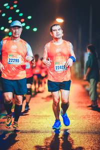 BIB: 22295, 22422
                            <button type="button" onclick="openModal(18190118)" class="btn btn-primary btn-sm float-right btn-popup" data-toggle="modal" data-target=".modal-high-quality">
                        <i class="fas fa-shopping-cart"></i> Add to Cart
                    </button>
                                            <button type="button" onclick="isThisMe(18190118, true)" class="btn btn-success btn-sm float-right btn-popup btn-isme hidden" data-toggle="tooltip" data-placement="bottom" title="นี่คือรูปของคุณใช่ไหม คลิกที่นี่เพื่อเอาเข้าอัลบั้ม">
                        <i class="fas fa-plus"></i> Add to album
                    </button>
                    <button type="button" onclick="isThisMe(18190118, false)" class="btn btn-warning btn-sm float-right btn-popup btn-isnotme hidden">
                        <i class="fas fa-ban"></i> Remove from album
                    </button>