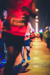 BIB: 
                            <button type="button" onclick="openModal(18199726)" class="btn btn-primary btn-sm float-right btn-popup" data-toggle="modal" data-target=".modal-high-quality">
                        <i class="fas fa-shopping-cart"></i> Add to Cart
                    </button>
                                            <button type="button" onclick="isThisMe(18199726, true)" class="btn btn-success btn-sm float-right btn-popup btn-isme hidden" data-toggle="tooltip" data-placement="bottom" title="นี่คือรูปของคุณใช่ไหม คลิกที่นี่เพื่อเอาเข้าอัลบั้ม">
                        <i class="fas fa-plus"></i> Add to album
                    </button>
                    <button type="button" onclick="isThisMe(18199726, false)" class="btn btn-warning btn-sm float-right btn-popup btn-isnotme hidden">
                        <i class="fas fa-ban"></i> Remove from album
                    </button>