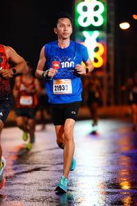 BIB: 100, 21939
                            <button type="button" onclick="openModal(17338638)" class="btn btn-primary btn-sm float-right btn-popup" data-toggle="modal" data-target=".modal-high-quality">
                        <i class="fas fa-shopping-cart"></i> Add to Cart
                    </button>
                                            <button type="button" onclick="isThisMe(17338638, true)" class="btn btn-success btn-sm float-right btn-popup btn-isme hidden" data-toggle="tooltip" data-placement="bottom" title="นี่คือรูปของคุณใช่ไหม คลิกที่นี่เพื่อเอาเข้าอัลบั้ม">
                        <i class="fas fa-plus"></i> Add to album
                    </button>
                    <button type="button" onclick="isThisMe(17338638, false)" class="btn btn-warning btn-sm float-right btn-popup btn-isnotme hidden">
                        <i class="fas fa-ban"></i> Remove from album
                    </button>