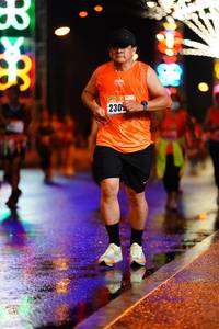 BIB: 230
                            <button type="button" onclick="openModal(17726233)" class="btn btn-primary btn-sm float-right btn-popup" data-toggle="modal" data-target=".modal-high-quality">
                        <i class="fas fa-shopping-cart"></i> Add to Cart
                    </button>
                                            <button type="button" onclick="isThisMe(17726233, true)" class="btn btn-success btn-sm float-right btn-popup btn-isme hidden" data-toggle="tooltip" data-placement="bottom" title="นี่คือรูปของคุณใช่ไหม คลิกที่นี่เพื่อเอาเข้าอัลบั้ม">
                        <i class="fas fa-plus"></i> Add to album
                    </button>
                    <button type="button" onclick="isThisMe(17726233, false)" class="btn btn-warning btn-sm float-right btn-popup btn-isnotme hidden">
                        <i class="fas fa-ban"></i> Remove from album
                    </button>