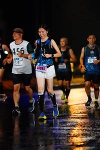 BIB: 456, 42745, 1341, 44085
                            <button type="button" onclick="openModal(17307408)" class="btn btn-primary btn-sm float-right btn-popup" data-toggle="modal" data-target=".modal-high-quality">
                        <i class="fas fa-shopping-cart"></i> Add to Cart
                    </button>
                                            <button type="button" onclick="isThisMe(17307408, true)" class="btn btn-success btn-sm float-right btn-popup btn-isme hidden" data-toggle="tooltip" data-placement="bottom" title="นี่คือรูปของคุณใช่ไหม คลิกที่นี่เพื่อเอาเข้าอัลบั้ม">
                        <i class="fas fa-plus"></i> Add to album
                    </button>
                    <button type="button" onclick="isThisMe(17307408, false)" class="btn btn-warning btn-sm float-right btn-popup btn-isnotme hidden">
                        <i class="fas fa-ban"></i> Remove from album
                    </button>