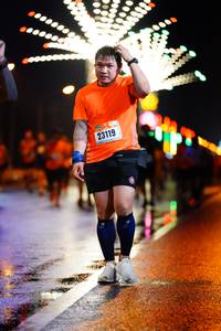 BIB: 23119
                            <button type="button" onclick="openModal(17720389)" class="btn btn-primary btn-sm float-right btn-popup" data-toggle="modal" data-target=".modal-high-quality">
                        <i class="fas fa-shopping-cart"></i> Add to Cart
                    </button>
                                            <button type="button" onclick="isThisMe(17720389, true)" class="btn btn-success btn-sm float-right btn-popup btn-isme hidden" data-toggle="tooltip" data-placement="bottom" title="นี่คือรูปของคุณใช่ไหม คลิกที่นี่เพื่อเอาเข้าอัลบั้ม">
                        <i class="fas fa-plus"></i> Add to album
                    </button>
                    <button type="button" onclick="isThisMe(17720389, false)" class="btn btn-warning btn-sm float-right btn-popup btn-isnotme hidden">
                        <i class="fas fa-ban"></i> Remove from album
                    </button>