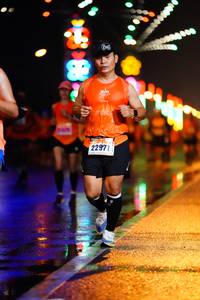 BIB: 22971
                            <button type="button" onclick="openModal(17717548)" class="btn btn-primary btn-sm float-right btn-popup" data-toggle="modal" data-target=".modal-high-quality">
                        <i class="fas fa-shopping-cart"></i> Add to Cart
                    </button>
                                            <button type="button" onclick="isThisMe(17717548, true)" class="btn btn-success btn-sm float-right btn-popup btn-isme hidden" data-toggle="tooltip" data-placement="bottom" title="นี่คือรูปของคุณใช่ไหม คลิกที่นี่เพื่อเอาเข้าอัลบั้ม">
                        <i class="fas fa-plus"></i> Add to album
                    </button>
                    <button type="button" onclick="isThisMe(17717548, false)" class="btn btn-warning btn-sm float-right btn-popup btn-isnotme hidden">
                        <i class="fas fa-ban"></i> Remove from album
                    </button>