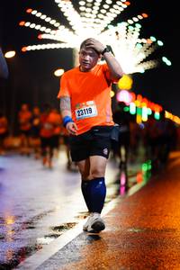 BIB: 23119
                            <button type="button" onclick="openModal(17720390)" class="btn btn-primary btn-sm float-right btn-popup" data-toggle="modal" data-target=".modal-high-quality">
                        <i class="fas fa-shopping-cart"></i> Add to Cart
                    </button>
                                            <button type="button" onclick="isThisMe(17720390, true)" class="btn btn-success btn-sm float-right btn-popup btn-isme hidden" data-toggle="tooltip" data-placement="bottom" title="นี่คือรูปของคุณใช่ไหม คลิกที่นี่เพื่อเอาเข้าอัลบั้ม">
                        <i class="fas fa-plus"></i> Add to album
                    </button>
                    <button type="button" onclick="isThisMe(17720390, false)" class="btn btn-warning btn-sm float-right btn-popup btn-isnotme hidden">
                        <i class="fas fa-ban"></i> Remove from album
                    </button>