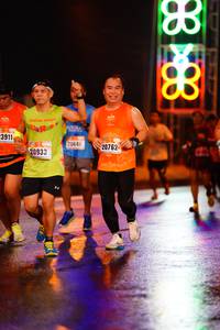 BIB: 3911, 20646, 20762, 20933
                            <button type="button" onclick="openModal(17261307)" class="btn btn-primary btn-sm float-right btn-popup" data-toggle="modal" data-target=".modal-high-quality">
                        <i class="fas fa-shopping-cart"></i> Add to Cart
                    </button>
                                            <button type="button" onclick="isThisMe(17261307, true)" class="btn btn-success btn-sm float-right btn-popup btn-isme hidden" data-toggle="tooltip" data-placement="bottom" title="นี่คือรูปของคุณใช่ไหม คลิกที่นี่เพื่อเอาเข้าอัลบั้ม">
                        <i class="fas fa-plus"></i> Add to album
                    </button>
                    <button type="button" onclick="isThisMe(17261307, false)" class="btn btn-warning btn-sm float-right btn-popup btn-isnotme hidden">
                        <i class="fas fa-ban"></i> Remove from album
                    </button>