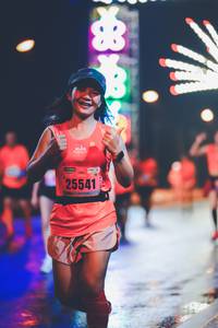 BIB: 25541
                            <button type="button" onclick="openModal(18222212)" class="btn btn-primary btn-sm float-right btn-popup" data-toggle="modal" data-target=".modal-high-quality">
                        <i class="fas fa-shopping-cart"></i> Add to Cart
                    </button>
                                            <button type="button" onclick="isThisMe(18222212, true)" class="btn btn-success btn-sm float-right btn-popup btn-isme hidden" data-toggle="tooltip" data-placement="bottom" title="นี่คือรูปของคุณใช่ไหม คลิกที่นี่เพื่อเอาเข้าอัลบั้ม">
                        <i class="fas fa-plus"></i> Add to album
                    </button>
                    <button type="button" onclick="isThisMe(18222212, false)" class="btn btn-warning btn-sm float-right btn-popup btn-isnotme hidden">
                        <i class="fas fa-ban"></i> Remove from album
                    </button>