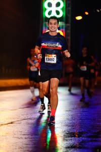 BIB: 23492
                            <button type="button" onclick="openModal(17397809)" class="btn btn-primary btn-sm float-right btn-popup" data-toggle="modal" data-target=".modal-high-quality">
                        <i class="fas fa-shopping-cart"></i> Add to Cart
                    </button>
                                            <button type="button" onclick="isThisMe(17397809, true)" class="btn btn-success btn-sm float-right btn-popup btn-isme hidden" data-toggle="tooltip" data-placement="bottom" title="นี่คือรูปของคุณใช่ไหม คลิกที่นี่เพื่อเอาเข้าอัลบั้ม">
                        <i class="fas fa-plus"></i> Add to album
                    </button>
                    <button type="button" onclick="isThisMe(17397809, false)" class="btn btn-warning btn-sm float-right btn-popup btn-isnotme hidden">
                        <i class="fas fa-ban"></i> Remove from album
                    </button>